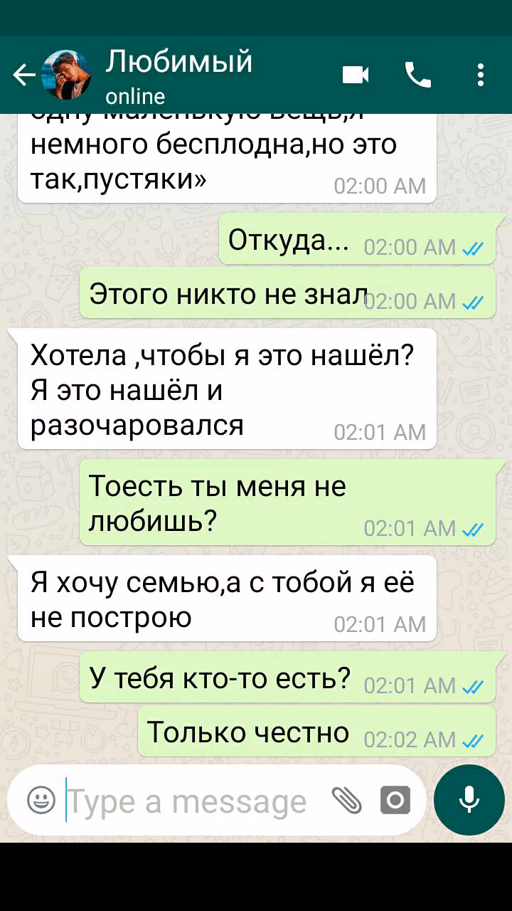 d478692f2edbe7bc2af762132e527113.jpg