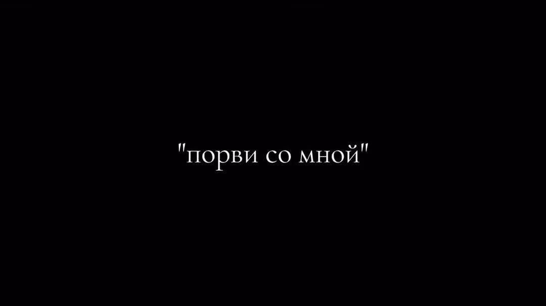 d478f4b739bfb18ec77fff46f2399ecc.jpg