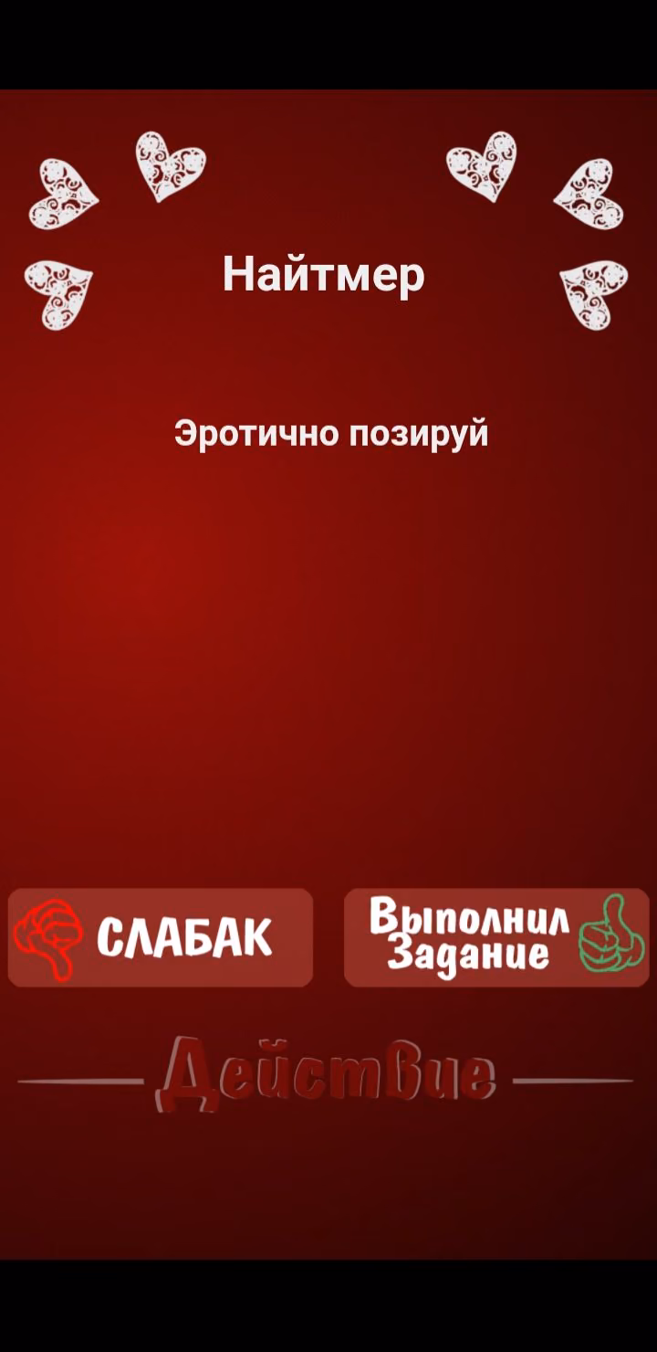 d479ea2da89ab907efa8cb6c031034a9.avif