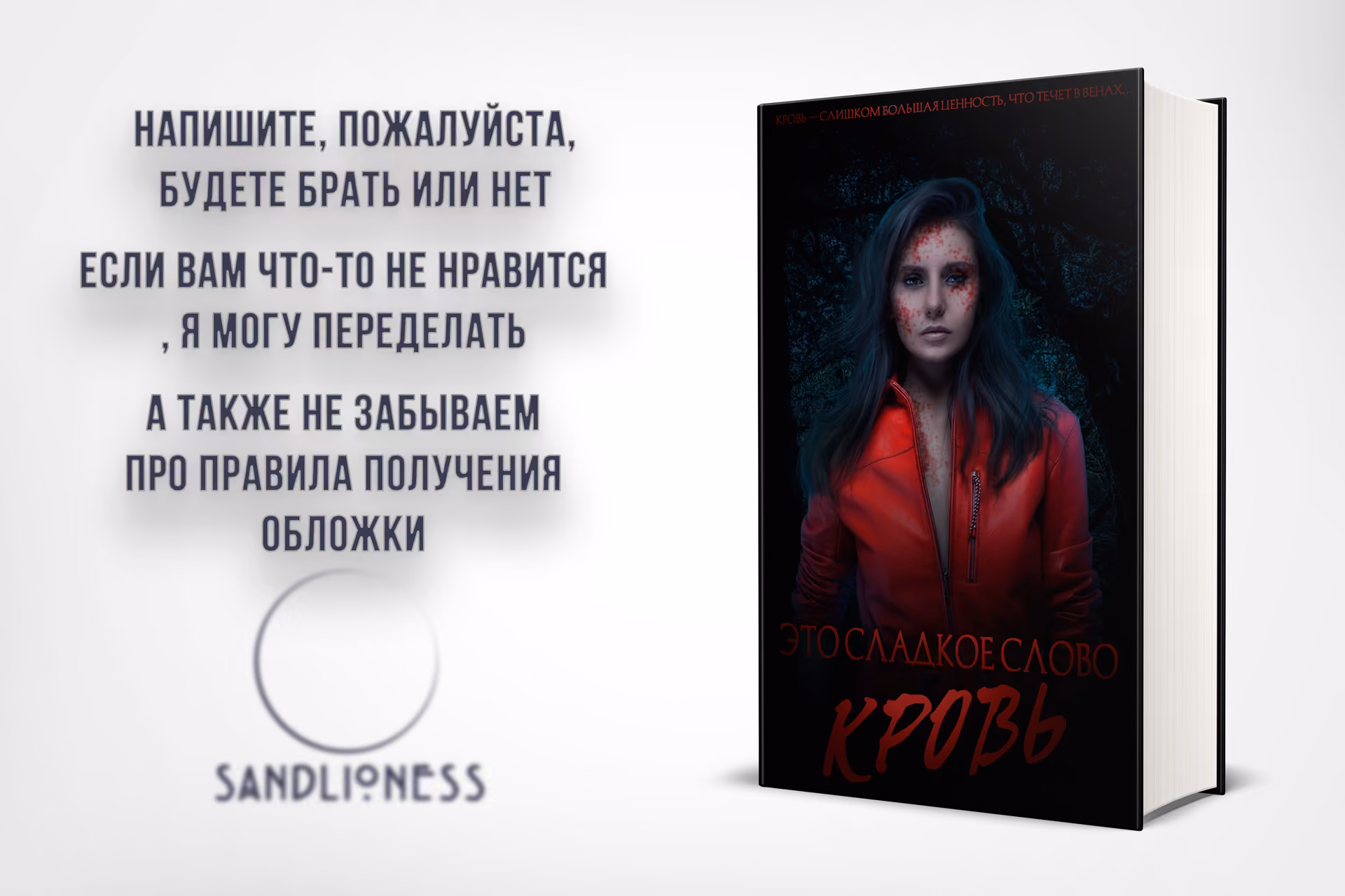 d47a2a2a9b5aa14e20f8ecc3c280bdb2.jpg