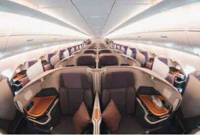 d47a30b3f571954e5c1494309b1fcf2d.avif