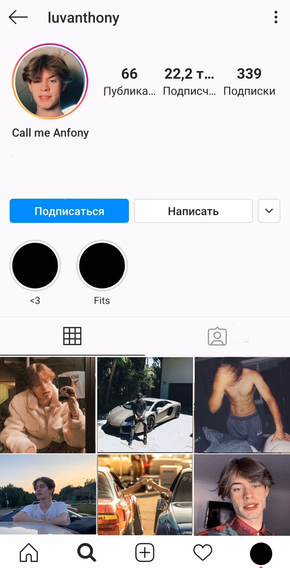 d47a6bf795285dea54179f4cea49fded.avif