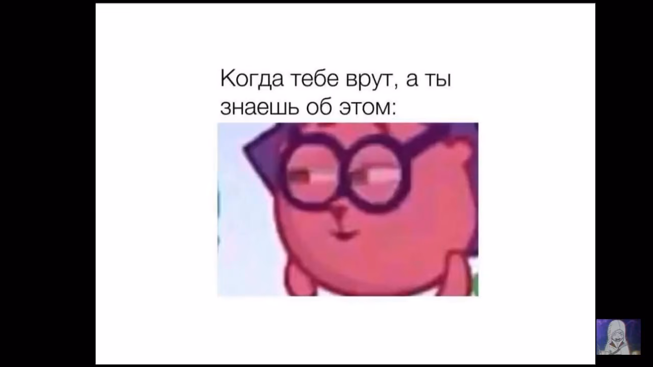 d47b84606535586e3d222c49f48d007e.jpg