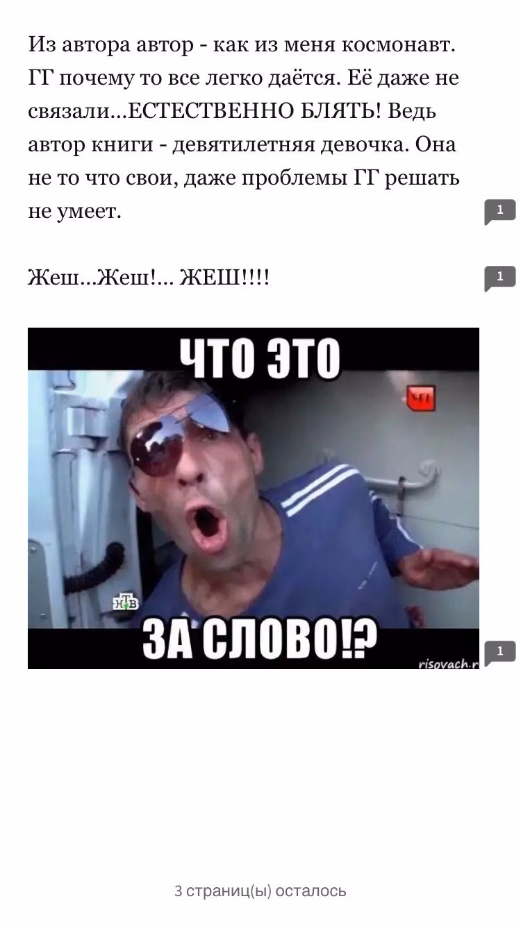 d47c1d4ea8b2e7909074c3fef18da12e.avif
