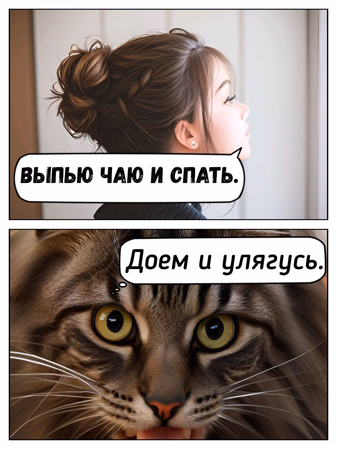 d47dd2f61a4c6953798ca0a1665e75d7.jpg