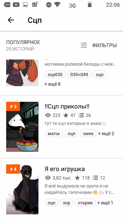 d47f82c8c2ab185bc7e55ef02c27325f.jpg