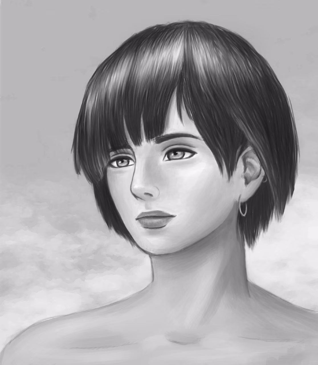 d480a245ec5de04390feba14c85bde7d.jpg