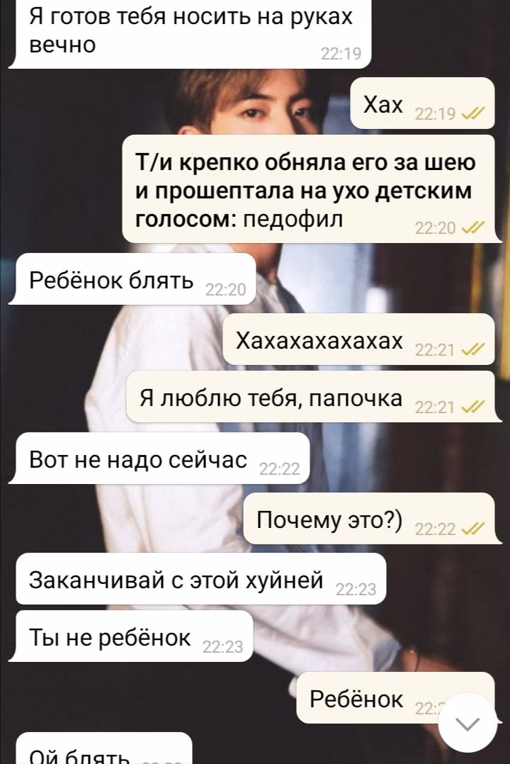 d4813a0172e531cd553f544843c34edf.avif
