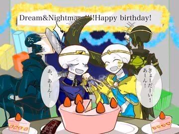 d482f0ed4c382e2702946517f00c2fbb.jpg