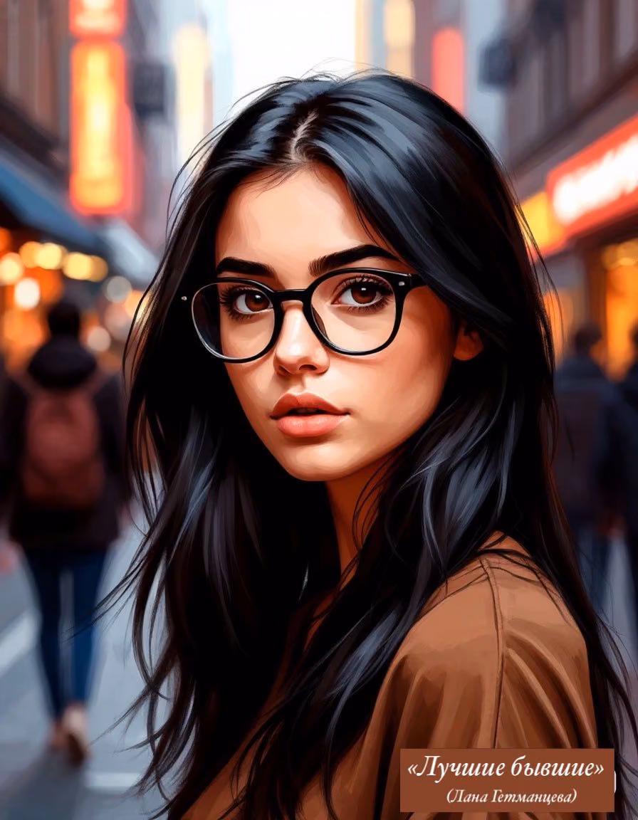 d48432a6c0472c71780e1d0945f1077a.avif