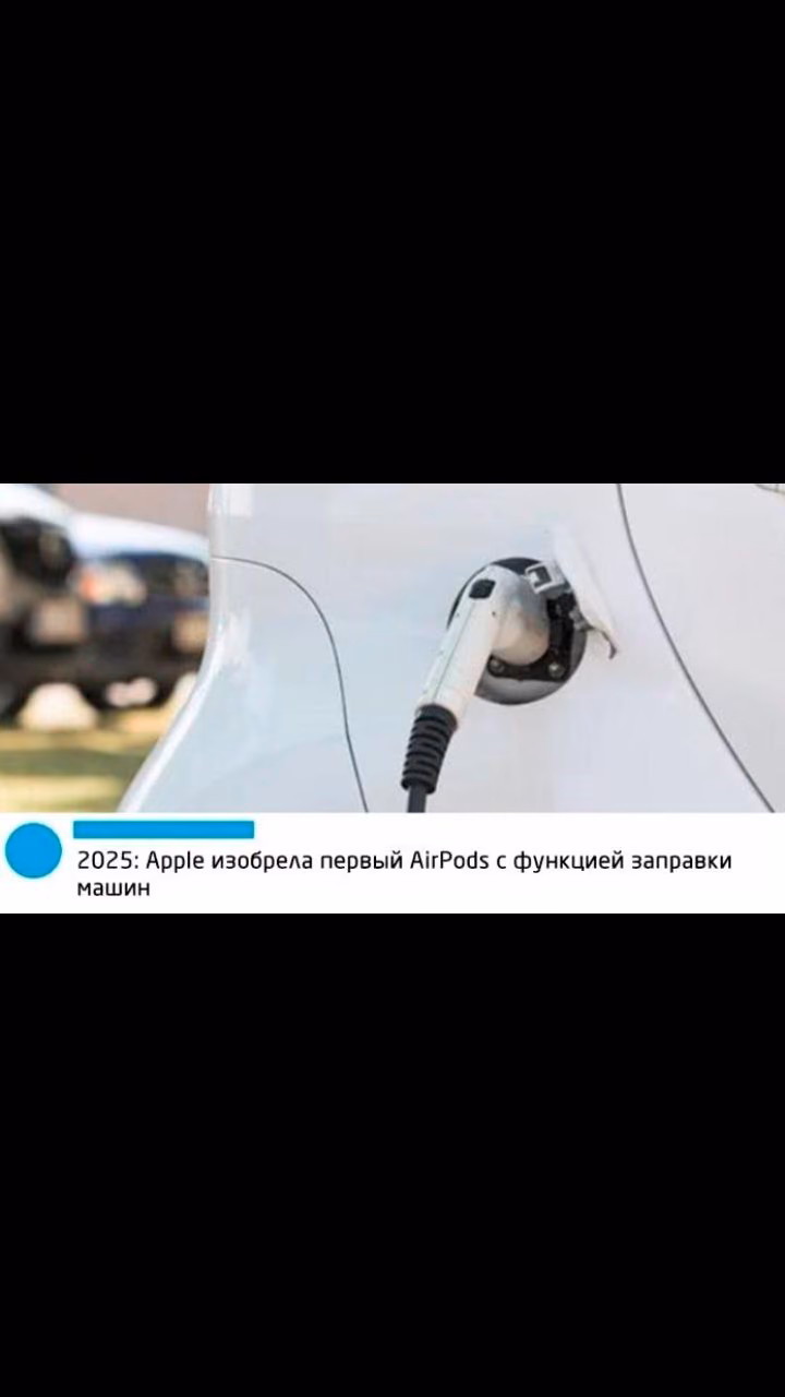 d484ac258224e8c5191c673c73eb7b7e.avif