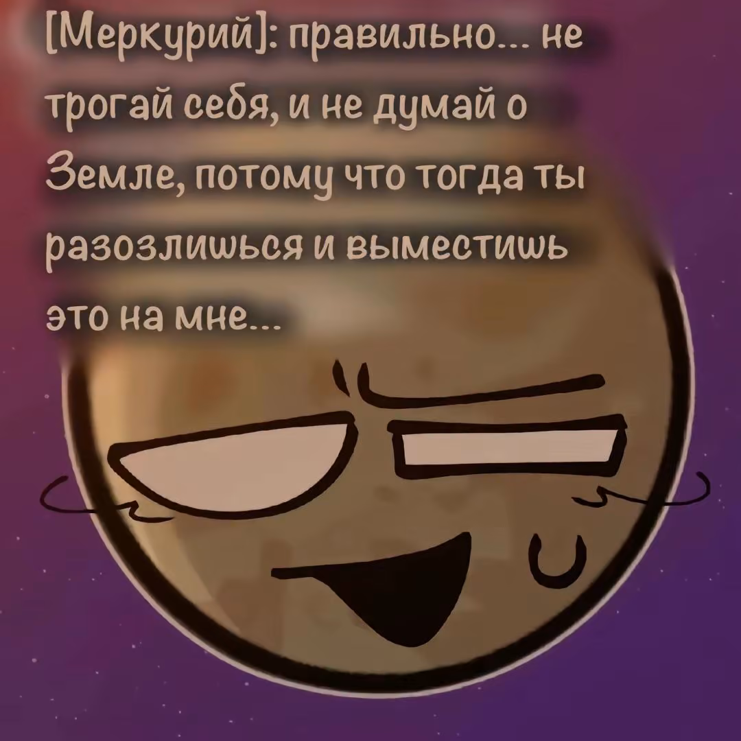 d485231a4bdbceb223fe389ffae52669.avif