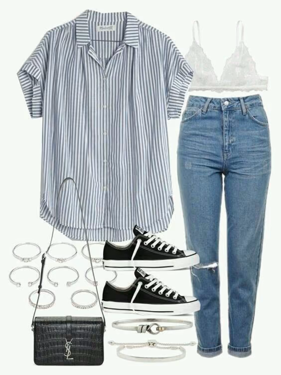 d487470d8e224620a6cd62397cc70360.avif
