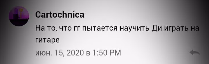 d487a0f4c2ddd0e002d9f7b91e14273a.jpg