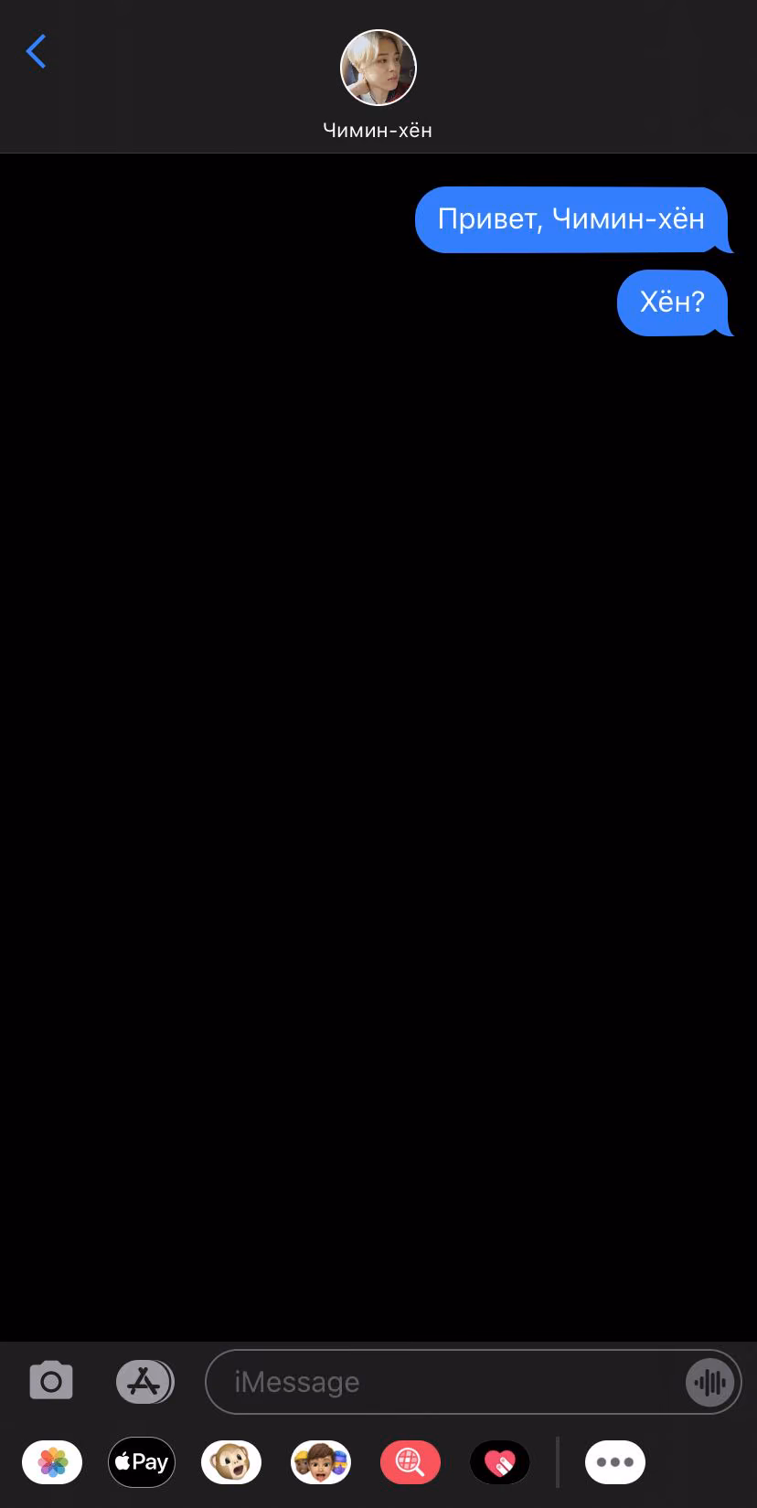 d488a763b69ac7d881ebd24d5afd5528.jpg