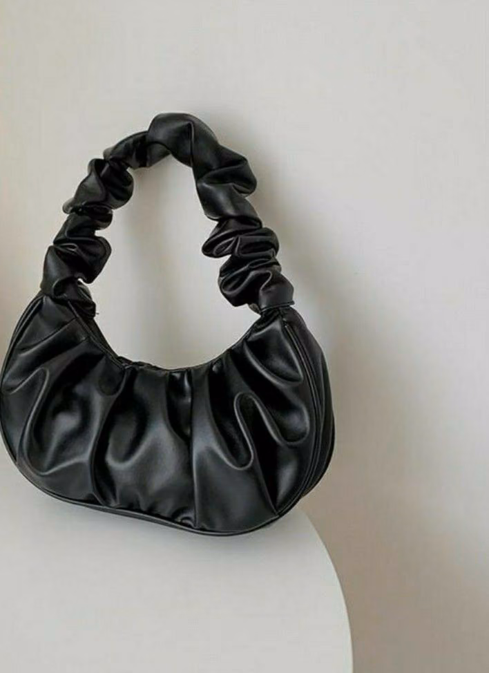 d488d608a67cb8e057d516c7d898eb1f.avif