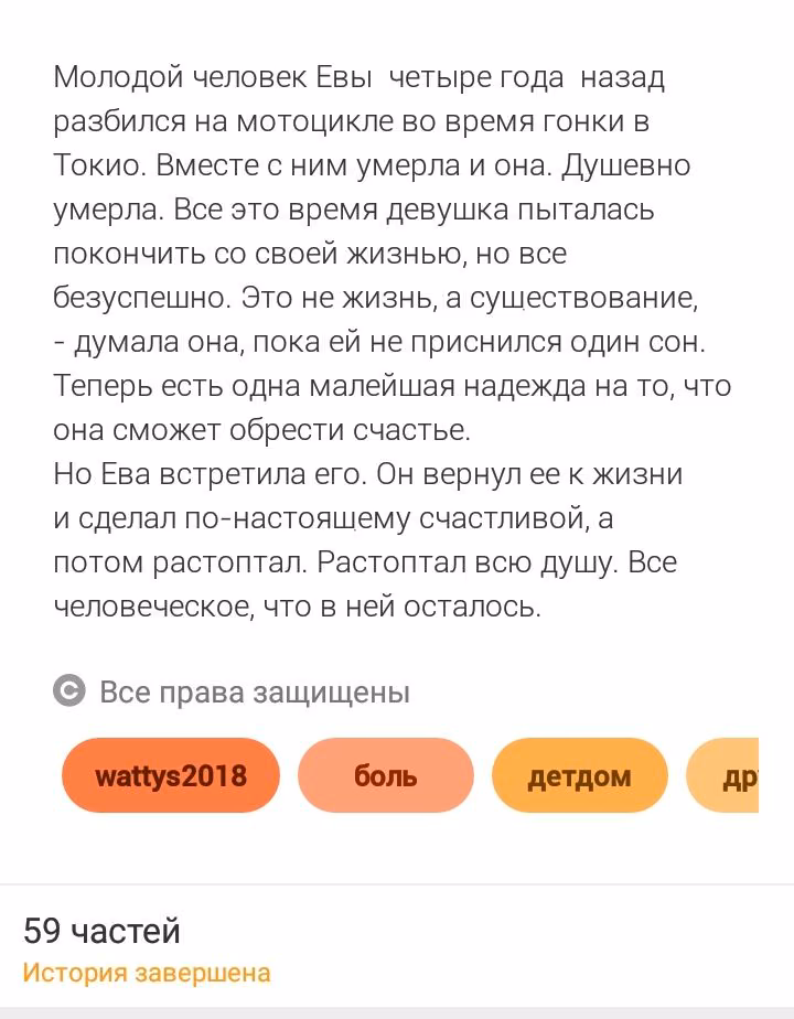 d48a5d4c323928816dfcb1e77bf23c6f.avif