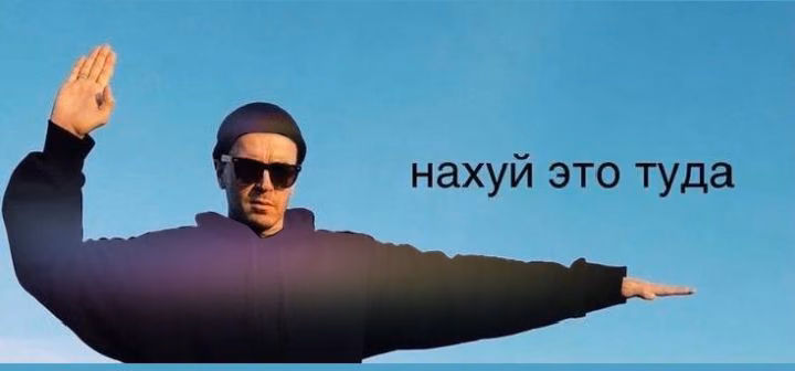 d48b190628390894540b42760c8bf18f.avif