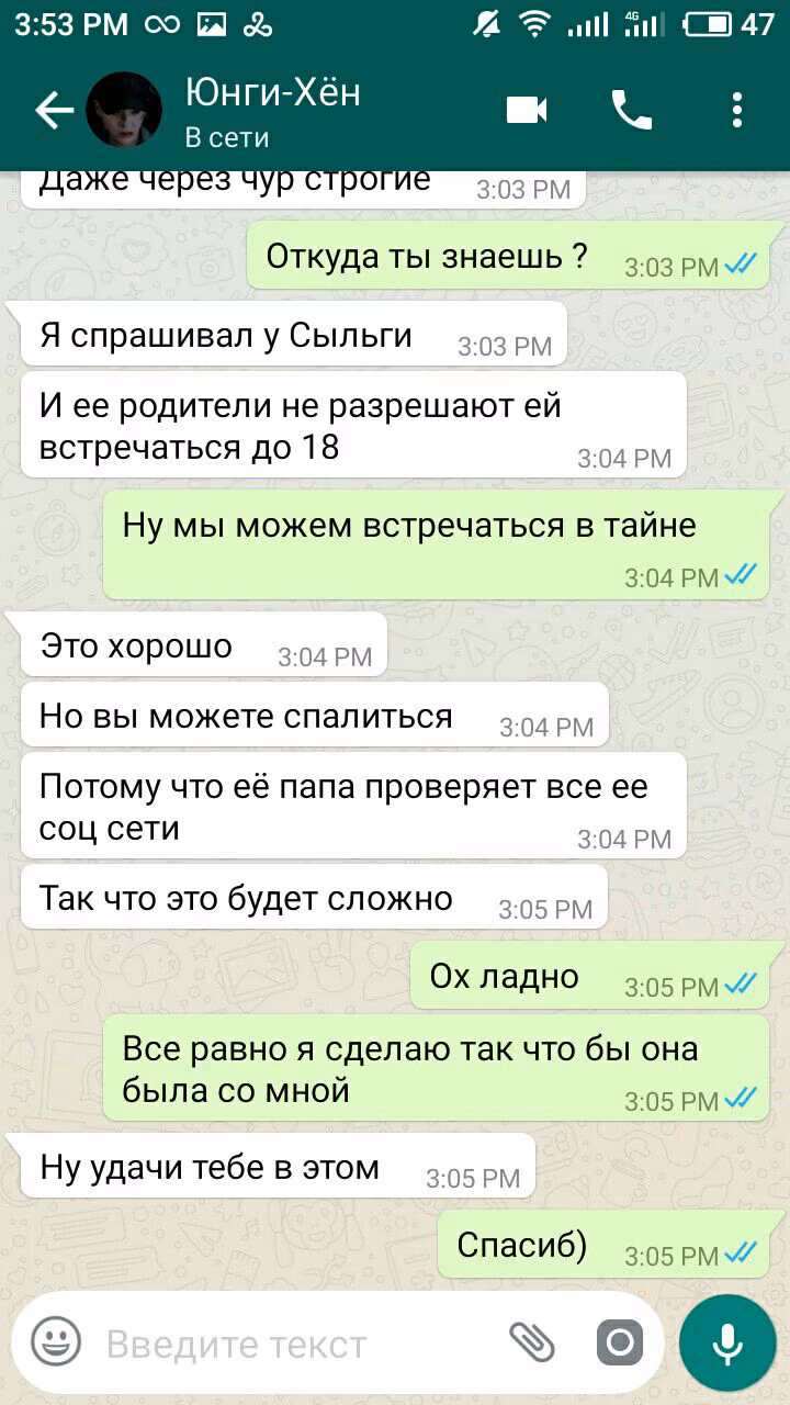 d48c4c58ef8cc46f9360aa20fe8eab79.avif