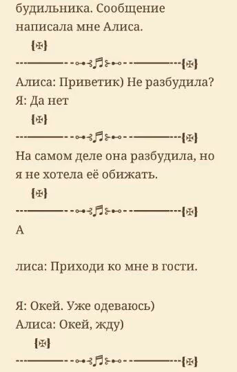 d48c607a791fbcfb17ce76f9cf167040.avif