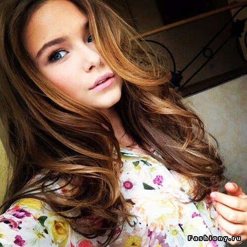 d48de3ef7806e2444d1eb2ded46d5cb9.avif