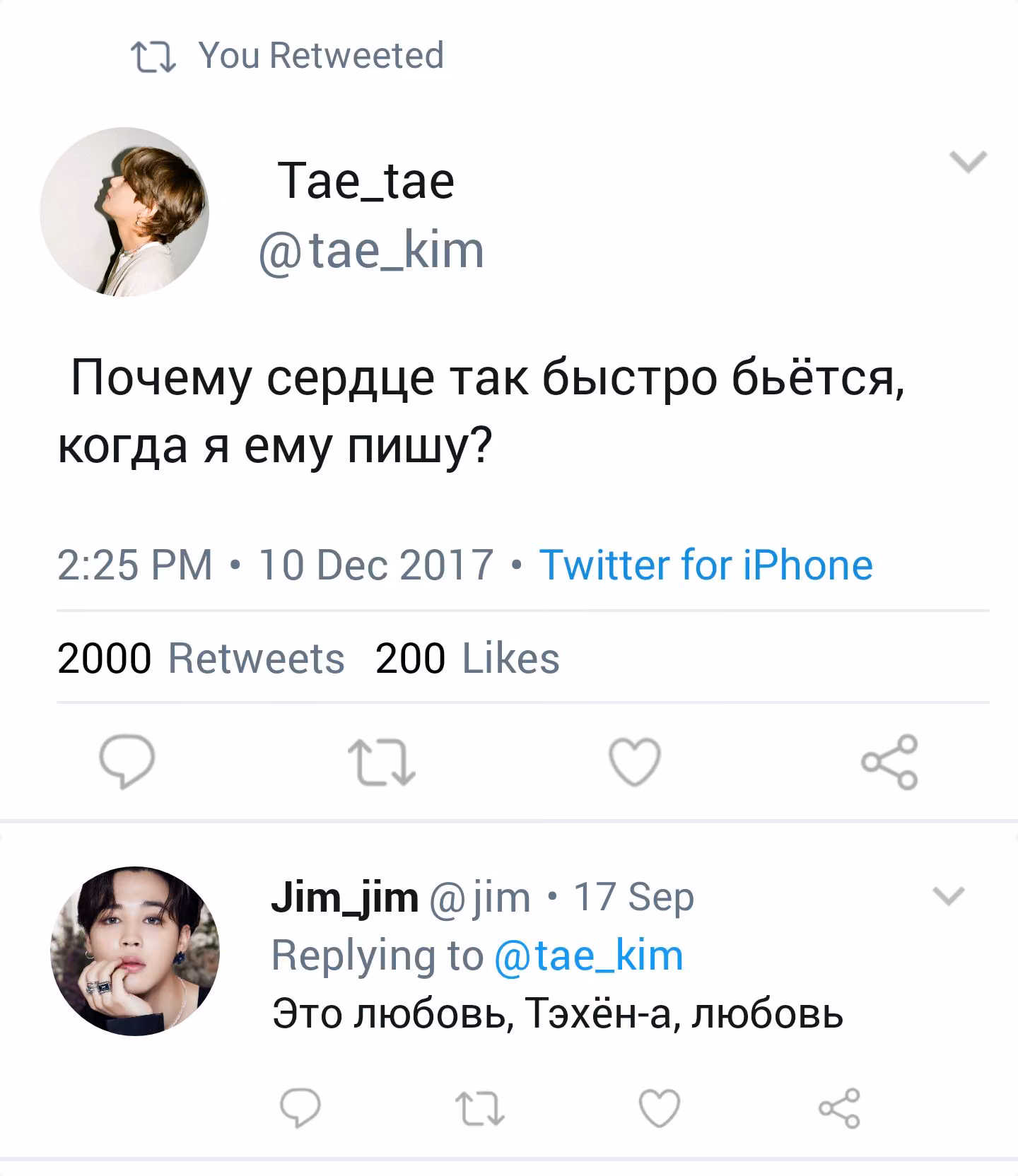 d48e745f7654ab1380f700c0ce5379c1.avif