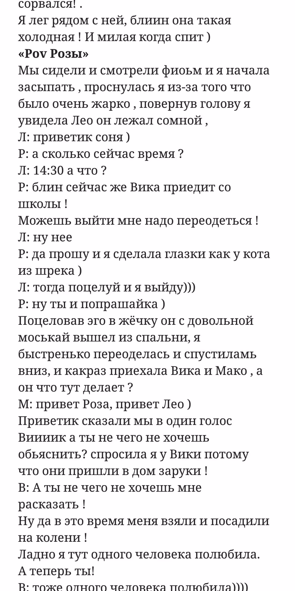 d48f9e88ed97758acb670a669e25044d.jpg