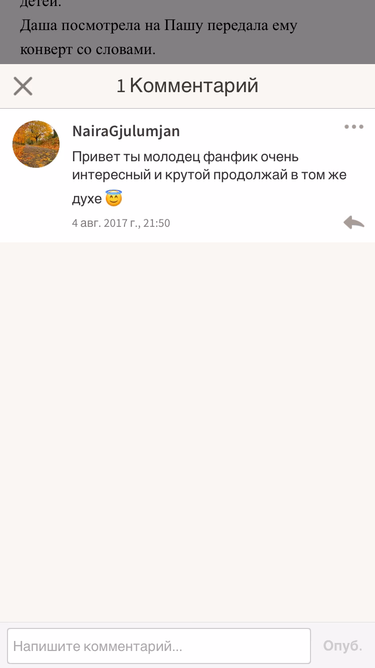 d490071f1f0de7fa095136fa7126c50e.jpg