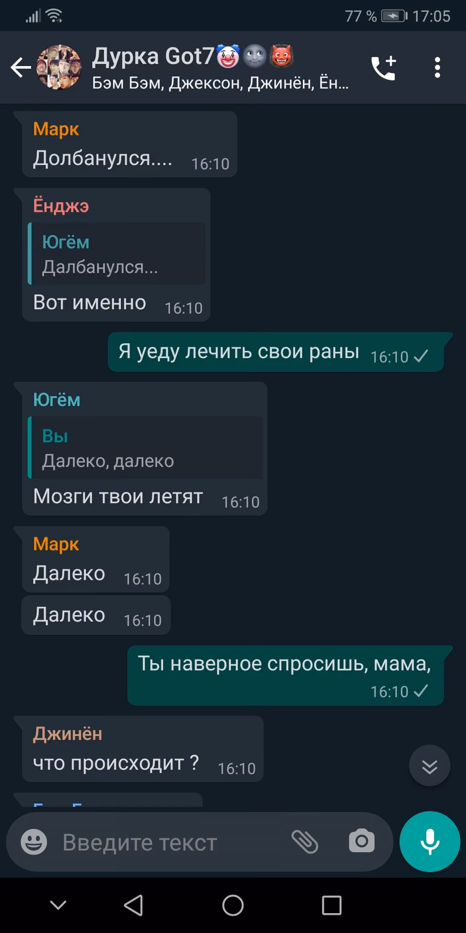 d4924e07f4b7a5dae7ea4902535cf7ce.avif
