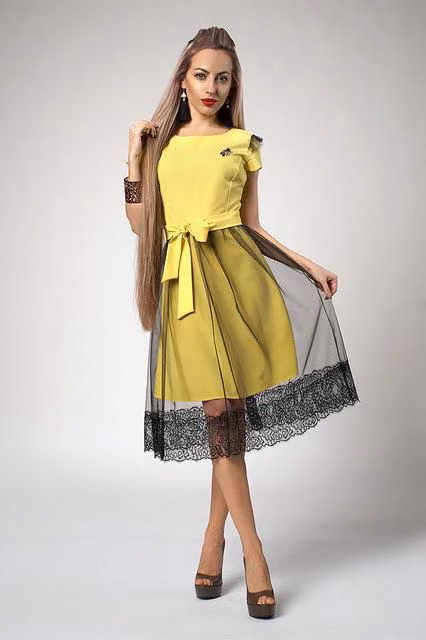 d492cec9a720326b85cdaa774d7bc447.jpg