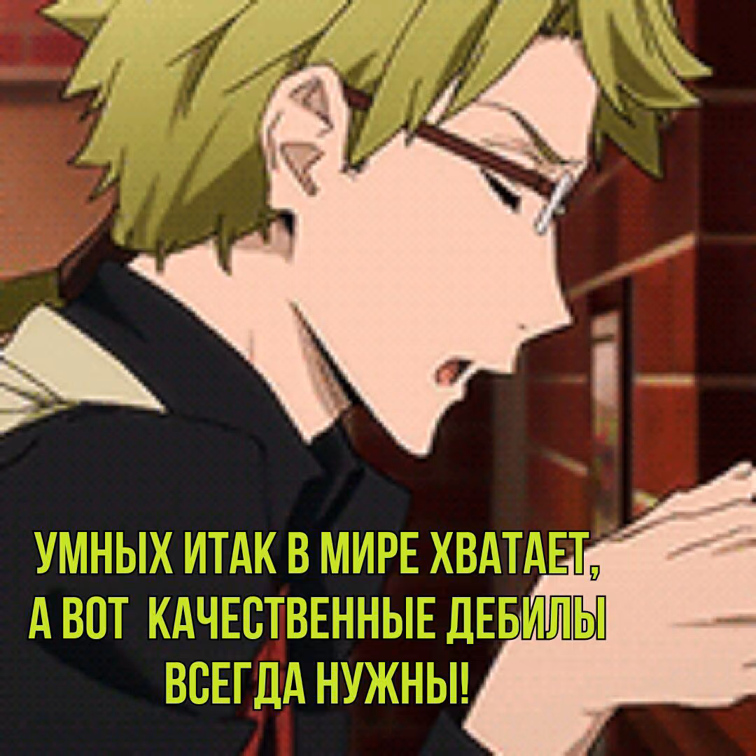 d4933f821960ee53f500c4c5ccc4c3ba.jpg
