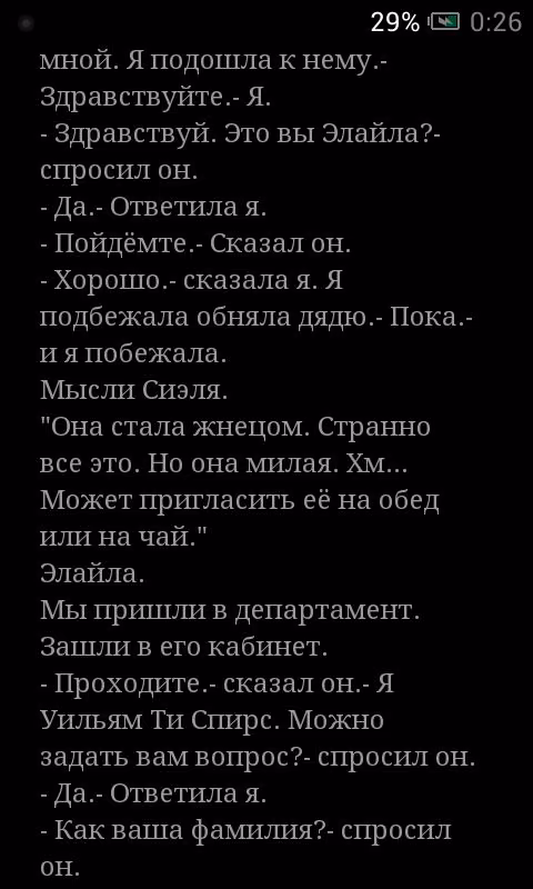d4956cb68c466d558fb5e00f829c3fa0.avif