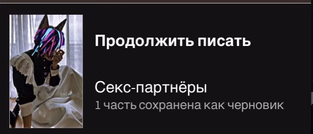 d495c8f1e424766df635e101e85e7913.avif