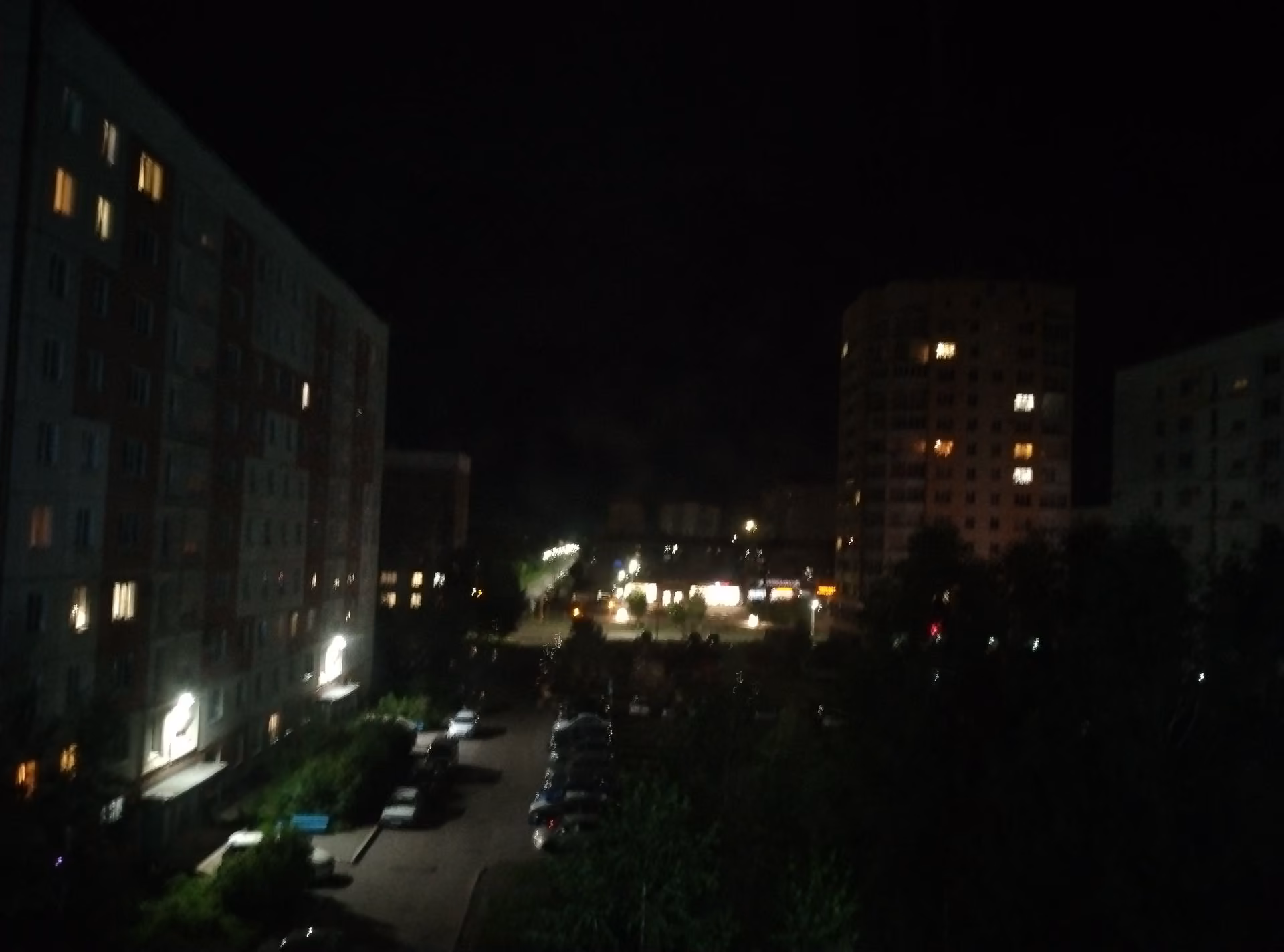 d49940869bed79d00dbd213c1380a073.jpg