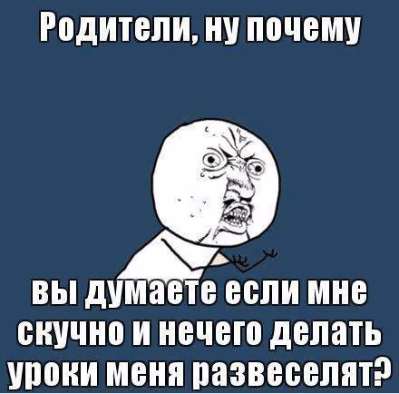 d499c6507a0efd009527e4cb79b72d89.avif