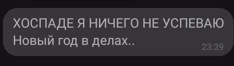 d49a6309382e66903d46f84ee0773735.jpg