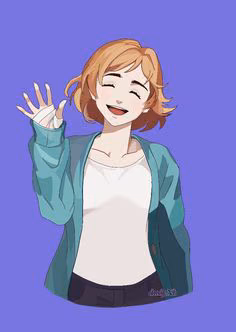 d49a8ed104de2ac4af9c4d660b428075.jpg