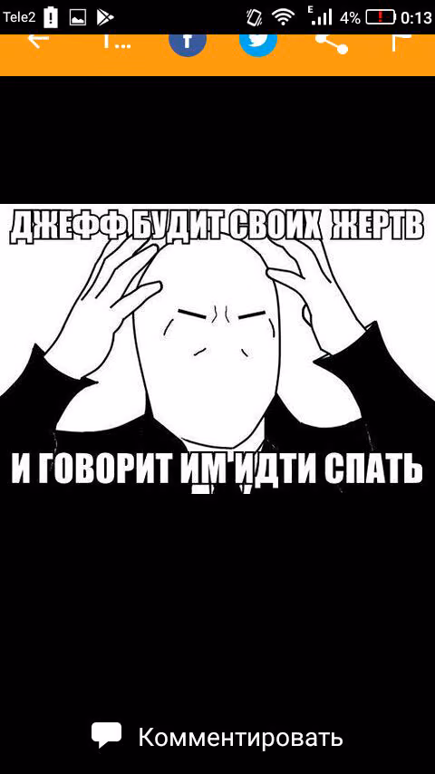 d49bcd58acccd5233edd3981d23886c6.avif