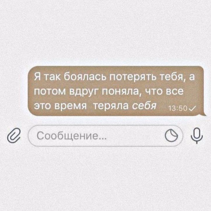 d49bf3d06f67fb1a8cf27b0976a75999.avif