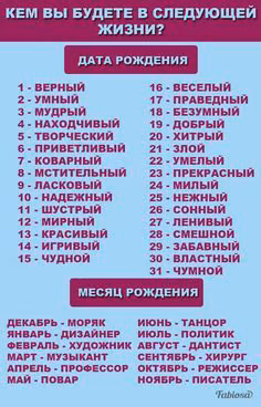 d49c1ee496b594e76f5fc838053af613.avif