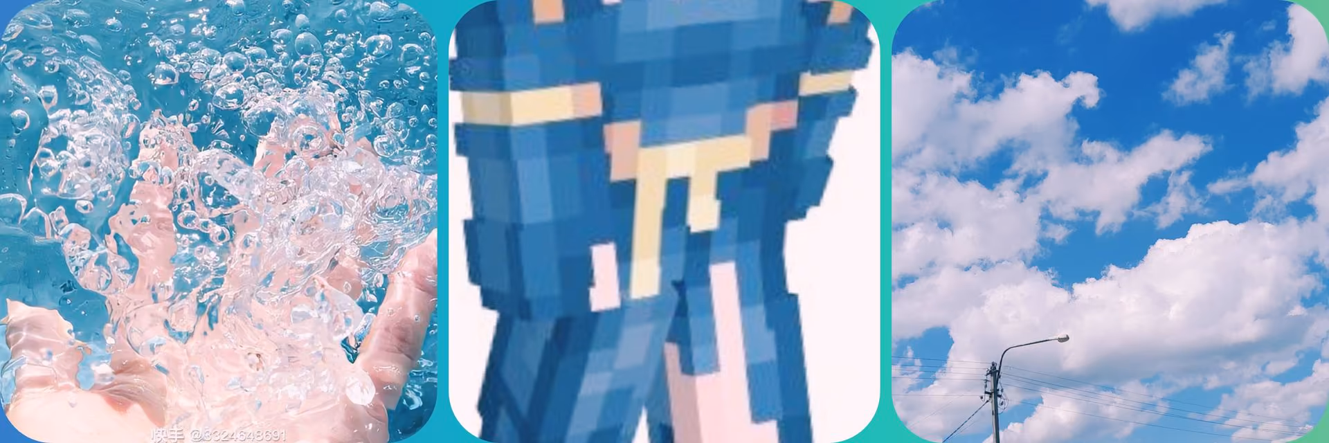 d49d0c6e8d3fa8600d4cc73bfbd7c79e.avif