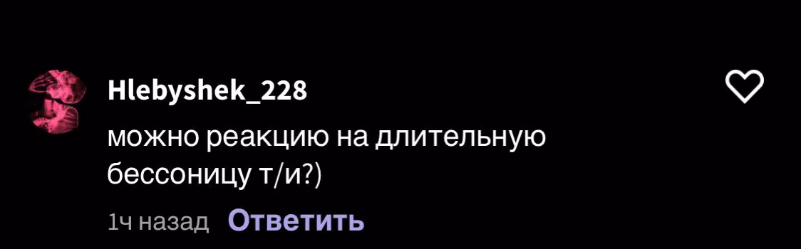 d49e031e82fd475158dd2a27d81c136a.avif