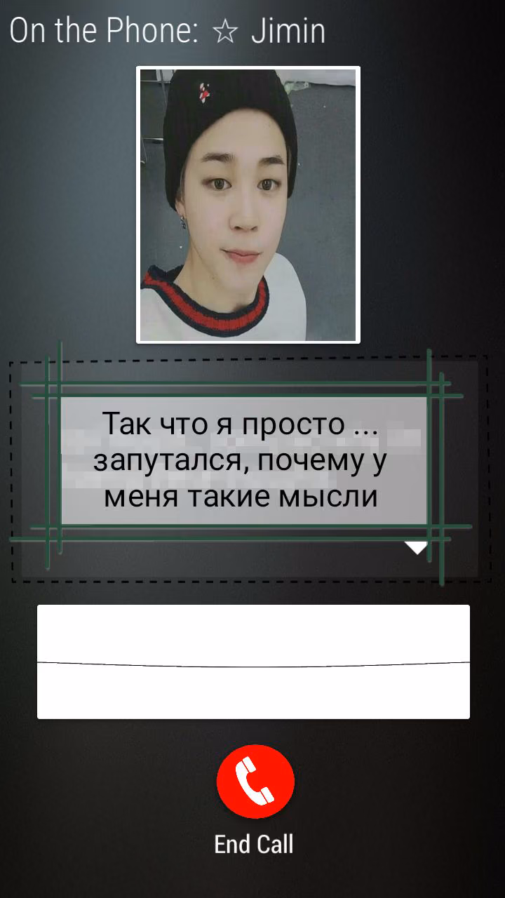 d49e0d673c0eb819035657a6cc94ac4e.avif