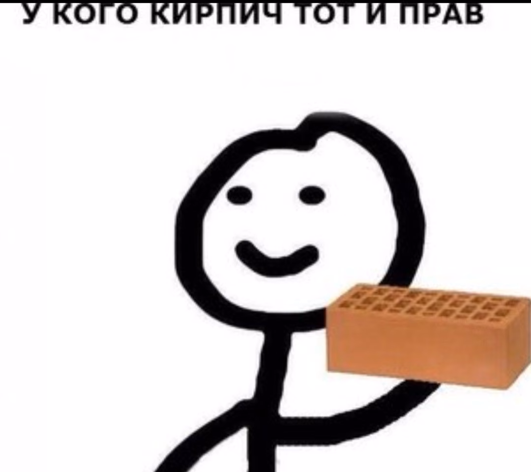 d49e805cbc0893c4db26d567cfe9636a.avif