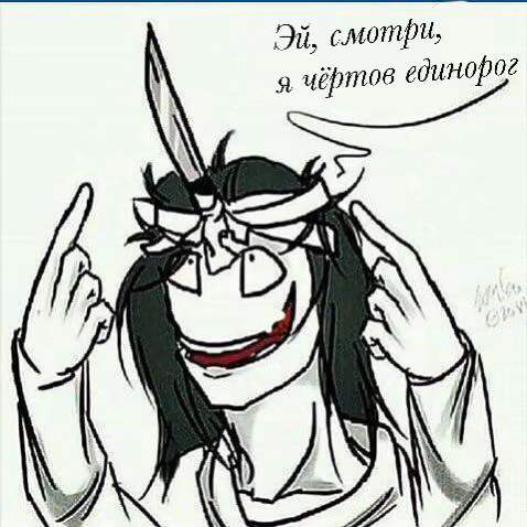 d49e991db929470d97df053245959184.avif