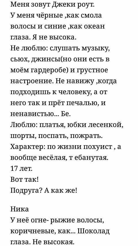 d4a05b96d54dd6a54a63f47f5ed16e40.avif