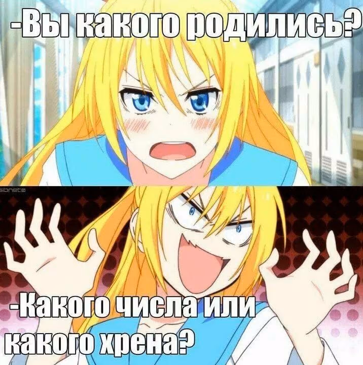 d4a3efaff8d0608b8ba4ddeb4aaacebc.jpg