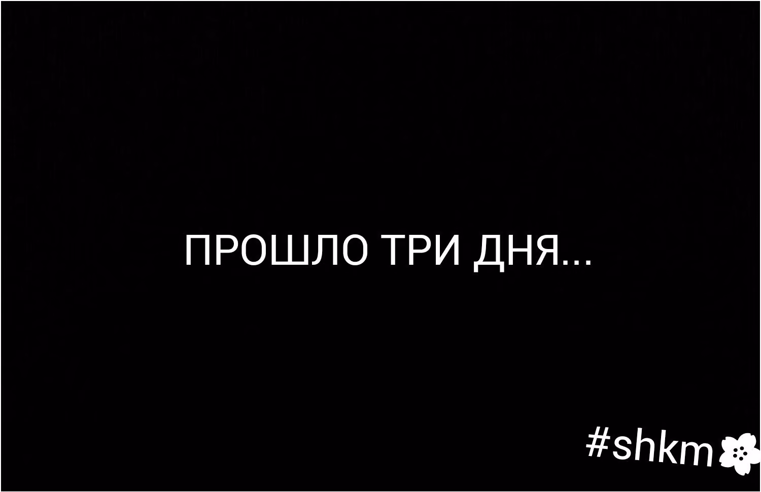 d4a45e1fc45283cd9e9f90b64af5a776.jpg