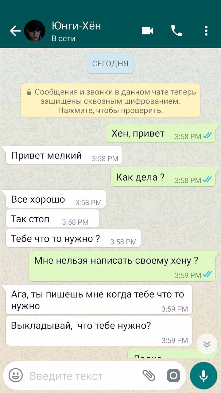 d4a5a59f000df2884b35fbaedba30bec.avif