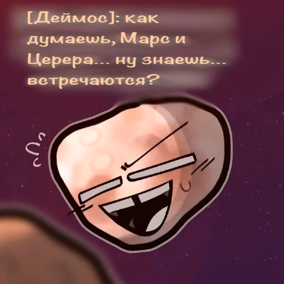 d4a5b7ba9f21bf373572ac7d4969a25b.avif
